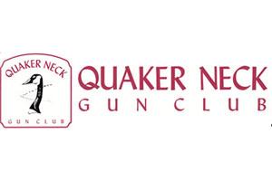 Quaker Neck Gun Club, Inc.