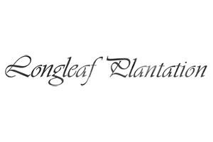 Longleaf Plantation