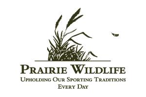 Prairie Wildlife