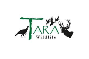 Tara Wildlife