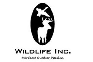 Wildlife Inc.