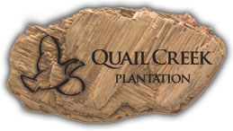 Quail Creek Plantation