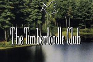 The Timberdoodle Club