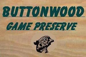 Buttonwood Game Preserve