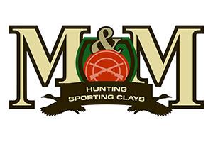 M & M Hunting Preserve