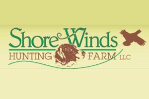 Shore Winds Hunting Farm