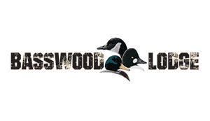Basswood Lodge