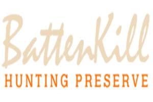 Battenkill Hunting & Shooting Preserve