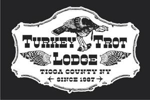 Turkey Trot Acres