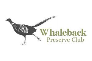 Whaleback Preserve Club