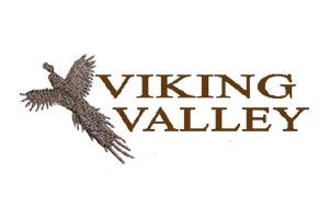 Viking Valley Hunt Club