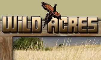 Wild Acres Hunting Club
