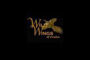 Wild Wings of Oneka