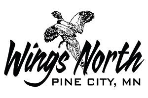 Wings North