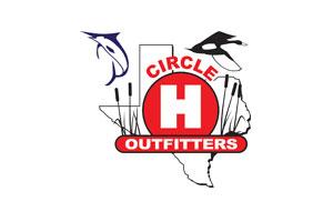 Circle H Outfitters