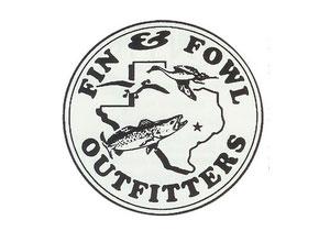 Fin & Fowl Outfitters, Inc.