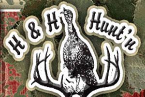 H & H Hunt'n Outfitter & Guide