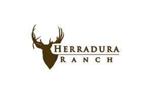 Herradura Ranch