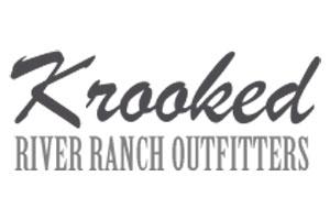 Krooked River Ranch Outfitters