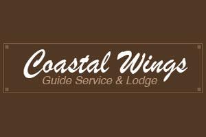 Coastal Wings