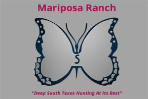Mariposa Ranch