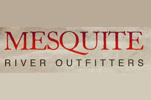 Mesquite River Outfitters