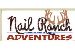 Nail Ranch Adventures