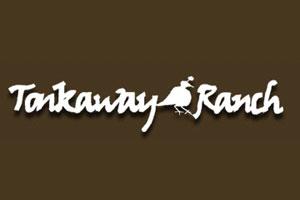 Tonkaway Ranch