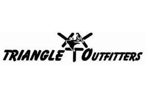 Triangle T Outfitters