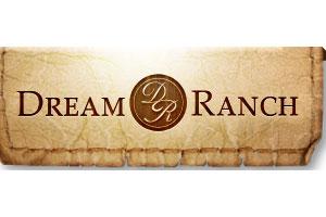 Dream Ranch