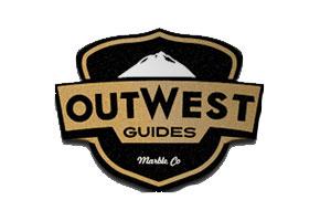 Outwest Guides