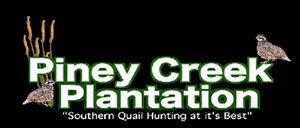 Piney Creek Plantation