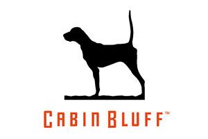 Cabin Bluff