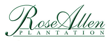 RoseAllen Plantation