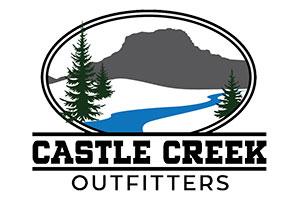 Castle Creek Outfitters