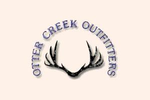 Otter Creek Outfitters