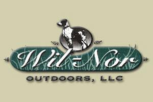 Wil-Nor Outdoors