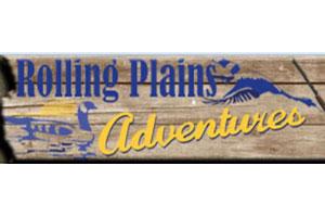 Rolling Plains Adventures