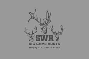 Silver Wing Ranch Big Game Hunts