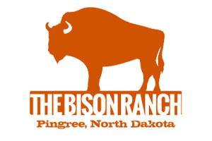 The Bison Ranch