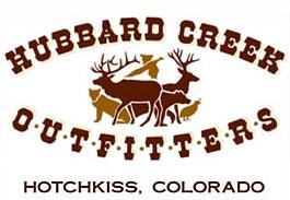 Hubbard Creek Outfitters