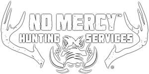 No Mercy Hunting Services