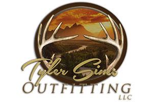 Tyler Sims Outfitting LLC