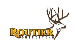 Routier Outfitting