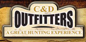 C & D Outfitters