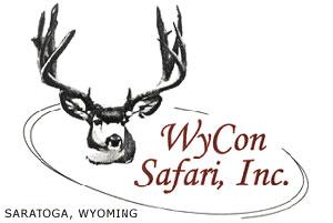 WyCon Safari, Inc.