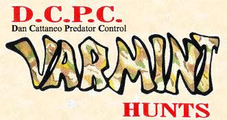 D.C.P.C. Varmint Hunts, LLC