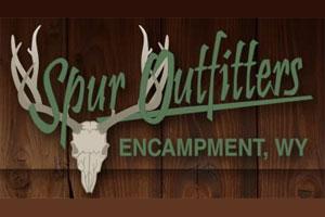 Spur Outfitters