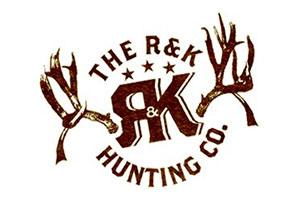 R & K Hunting Company