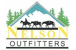 Nelson Outfitters